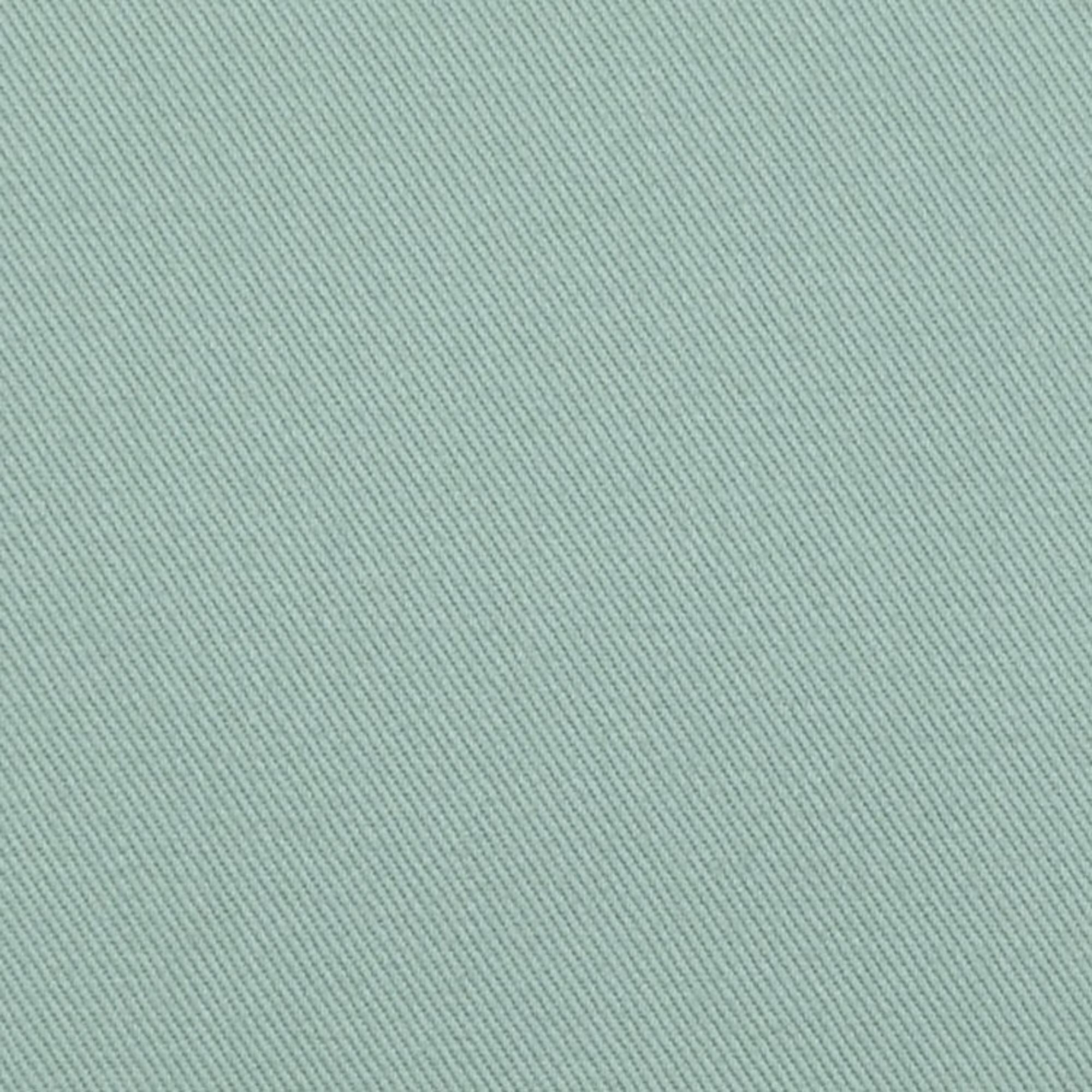 Cloud Blue Topsider Bull Denim